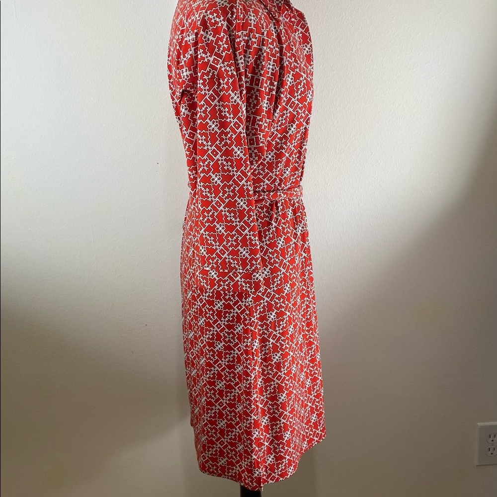 Laundry by Shelli Segal Dress - Picture 4 of 13
